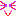 イエイ