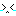 泣く