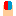 ｗｗｗｗｗｗｗｗ