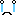 泣き