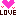 ハートLOVE