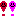 !!