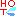 HOT