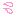 あせ
