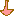 下
