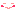 にこ