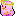 フラワーゼリッピ