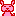 usagi