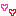 ハート