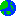 地球