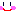 わくわく