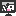 絵文字