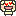 UTA
