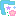 絵文字