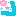 絵文字
