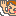 uta