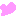 はーと