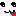 てへっ