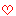 ハート