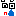 かお
