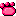 肉球