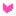 ハート