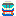 京成AE100形スカイライナー