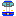 281系