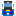 255系