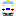 715系九州色
