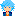 アウル