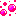 うきゆきハート