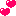 うきゆきハート