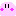 だんご大家族