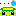 ・・・