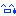 冷や汗