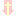 やじるし１