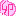 卯