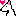 横顔2