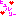 ヒュルリー