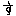 す
