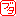 ブタ