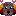 こころ