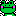 カエル
