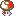 タマゲタケ