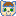ニャミ(ポップン)