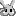了解