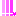 !!!?
