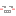 かお