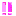  </strong></font><strong><font color=
